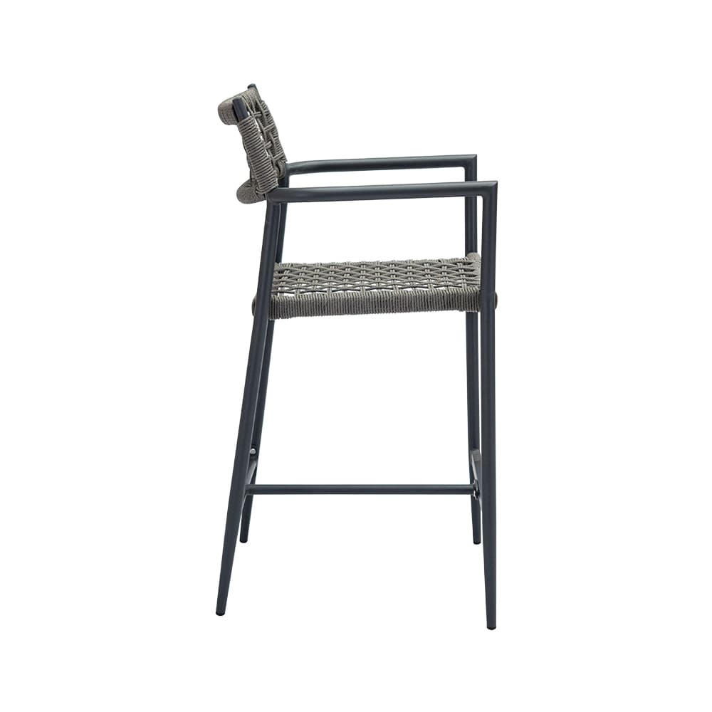 STARRY/65,เก้าอี้บาร์-3