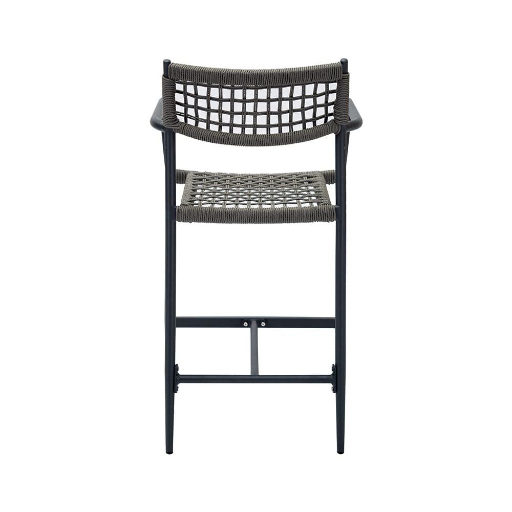 STARRY/65,เก้าอี้บาร์-5