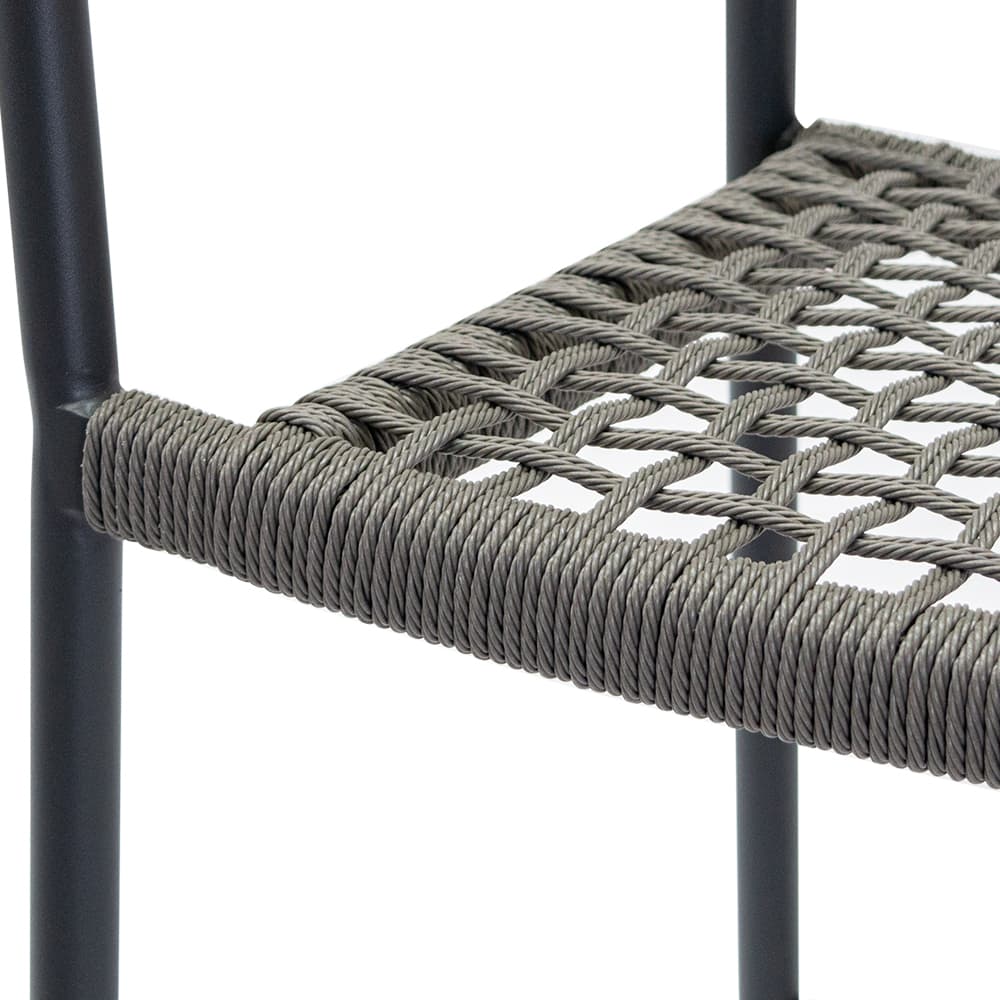 STARRY/65,เก้าอี้บาร์-6