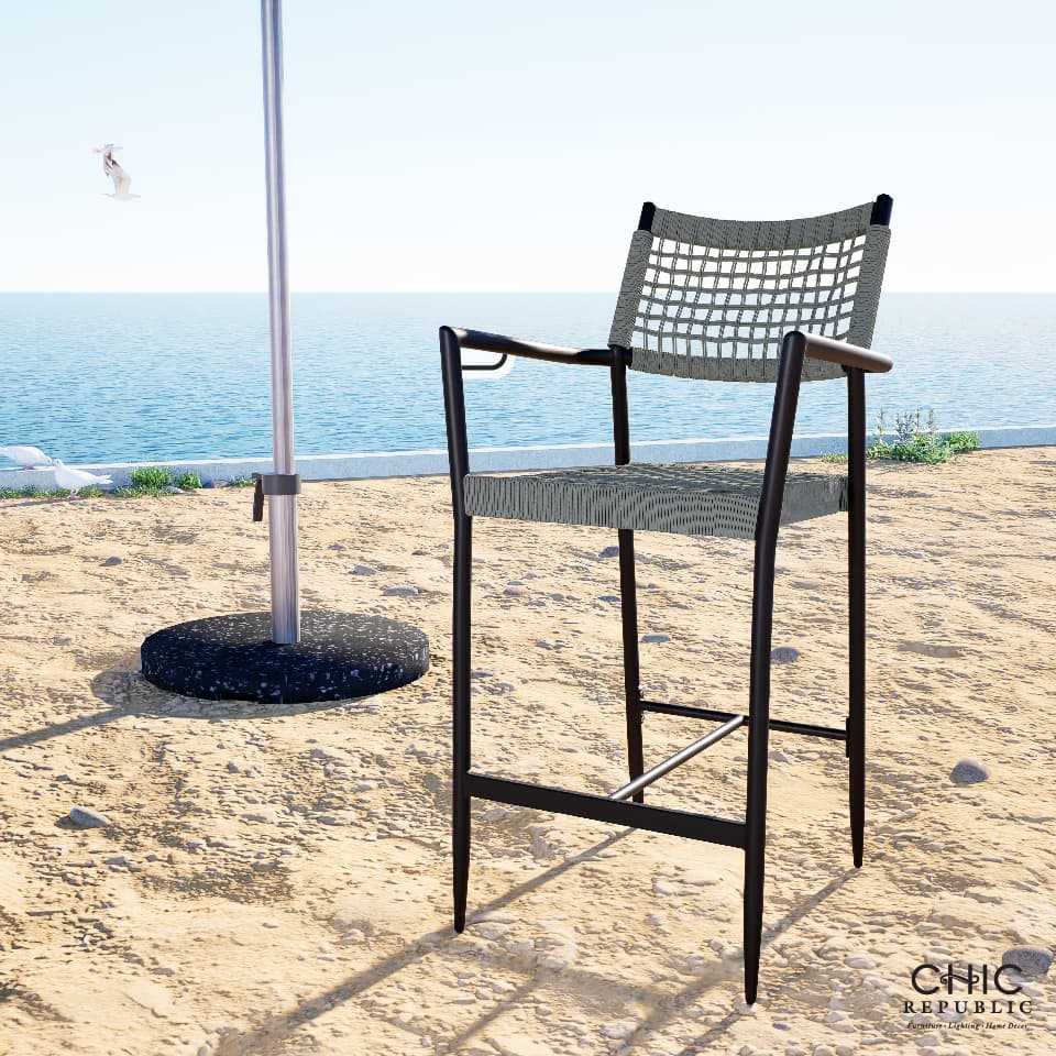 STARRY/65,เก้าอี้บาร์-7