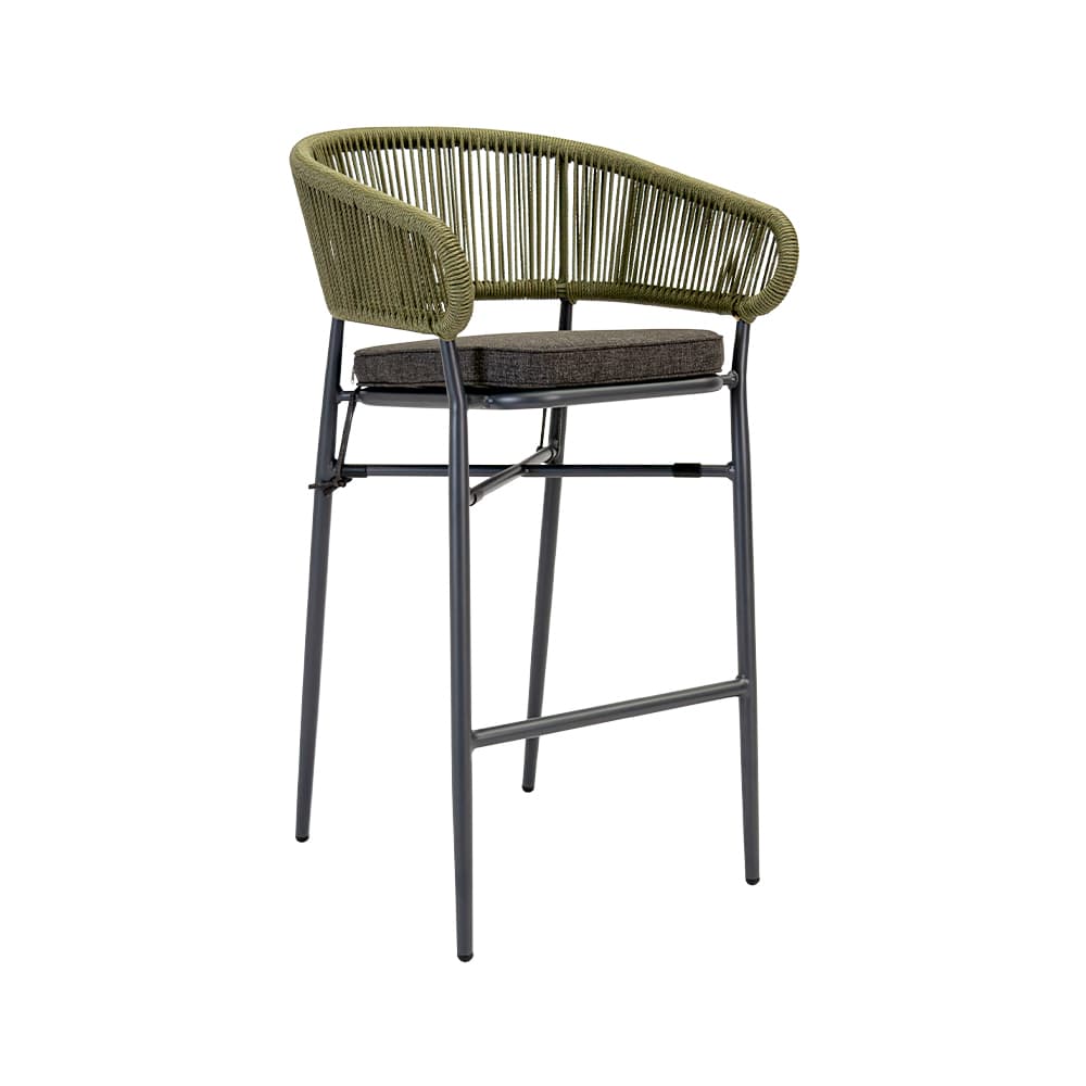 ACCA/74,เก้าอี้บาร์