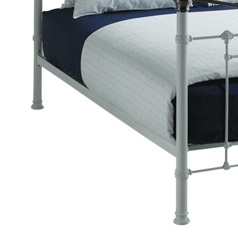 ELIZABETH/150,5ft Bed-5