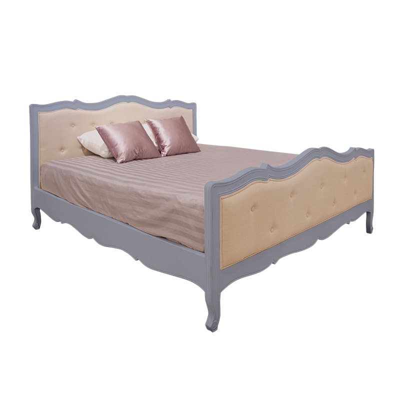 ISABEL/180,เตียง 6 ฟุต