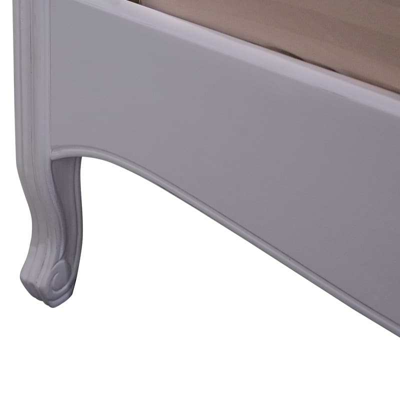 ISABEL/180,เตียง 6 ฟุต-2