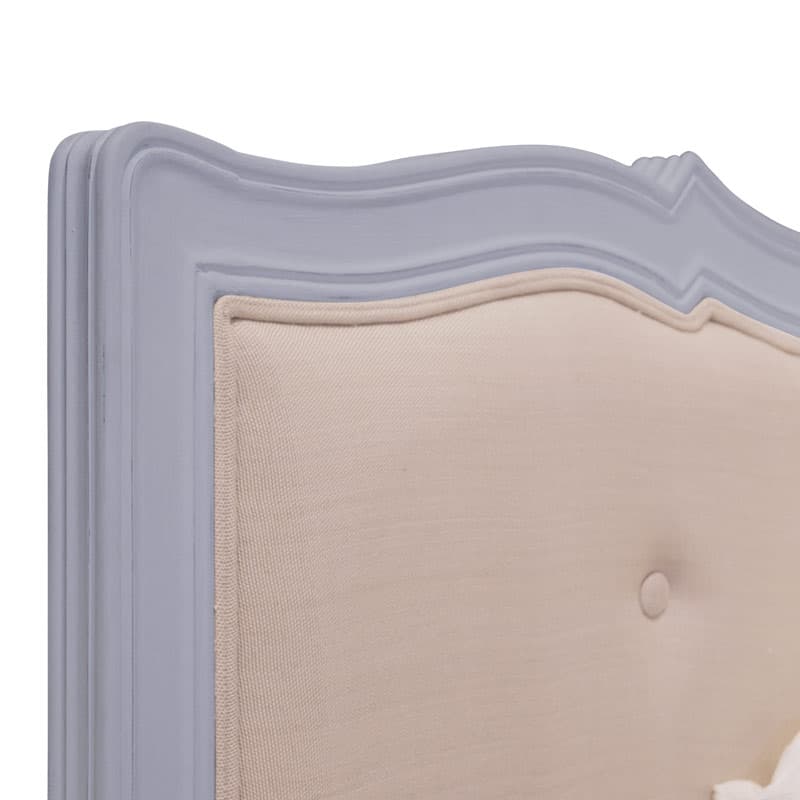 ISABEL/180,เตียง 6 ฟุต-3