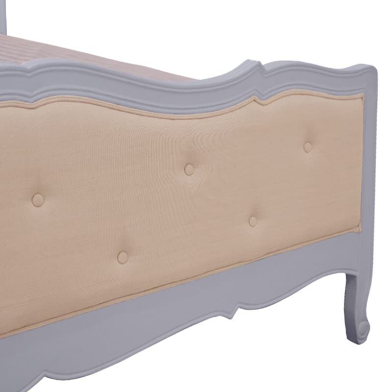 ISABEL/180,เตียง 6 ฟุต-4