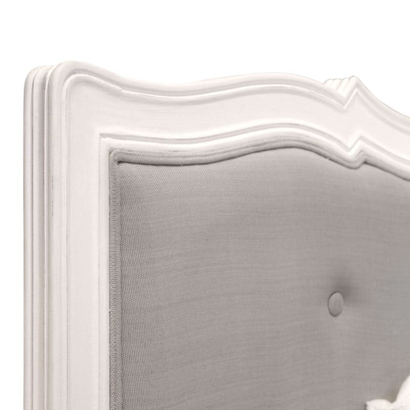 ISABEL/180,6ft Bed-3