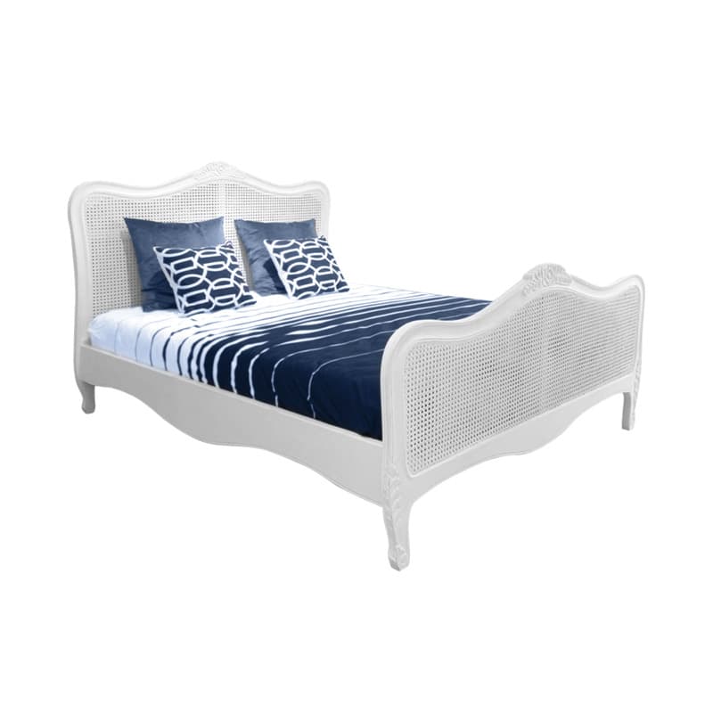 CHARLOTTE/150,เตียง 5 ฟุต