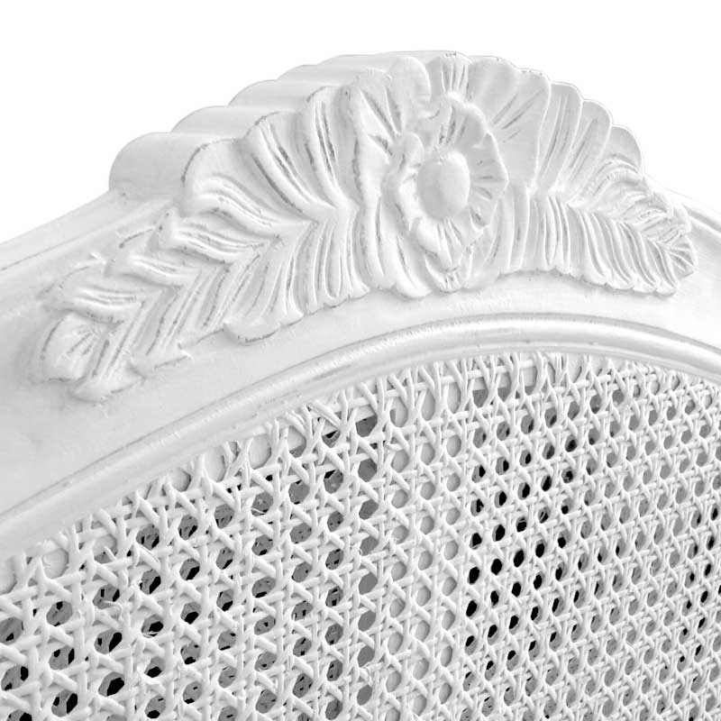 CHARLOTTE/150,เตียง 5 ฟุต-3