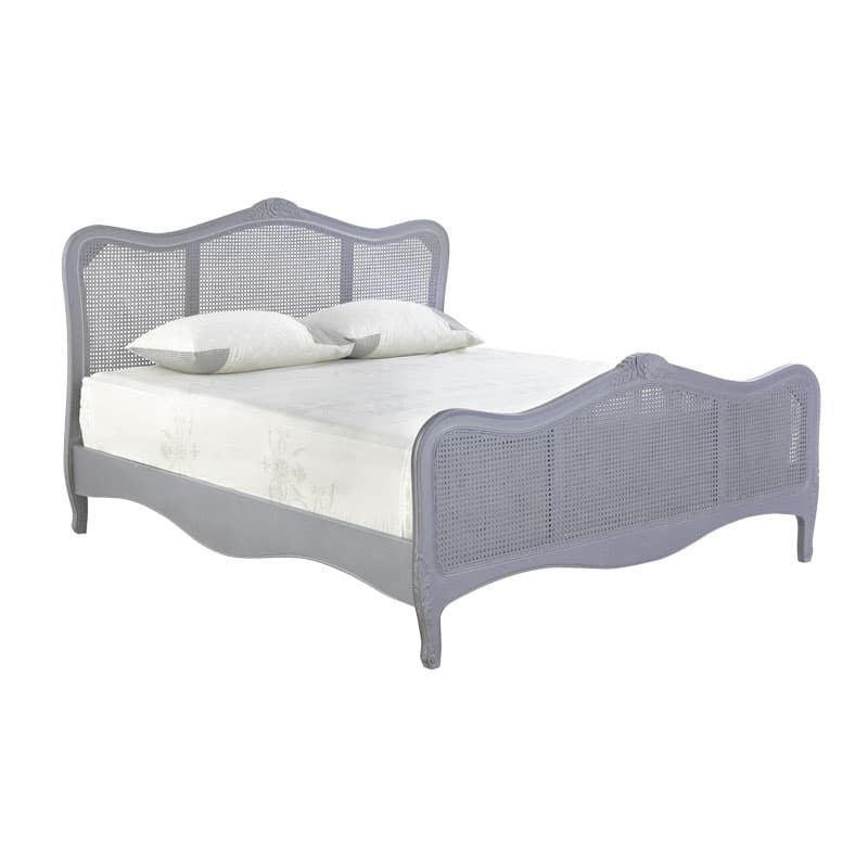 CHARLOTTE/180,เตียง 6 ฟุต