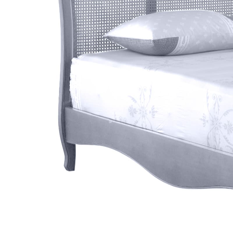 CHARLOTTE/180,เตียง 6 ฟุต-2