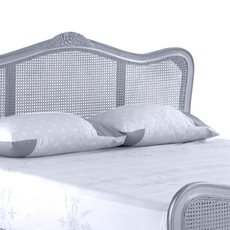 CHARLOTTE/180,เตียง 6 ฟุต-3