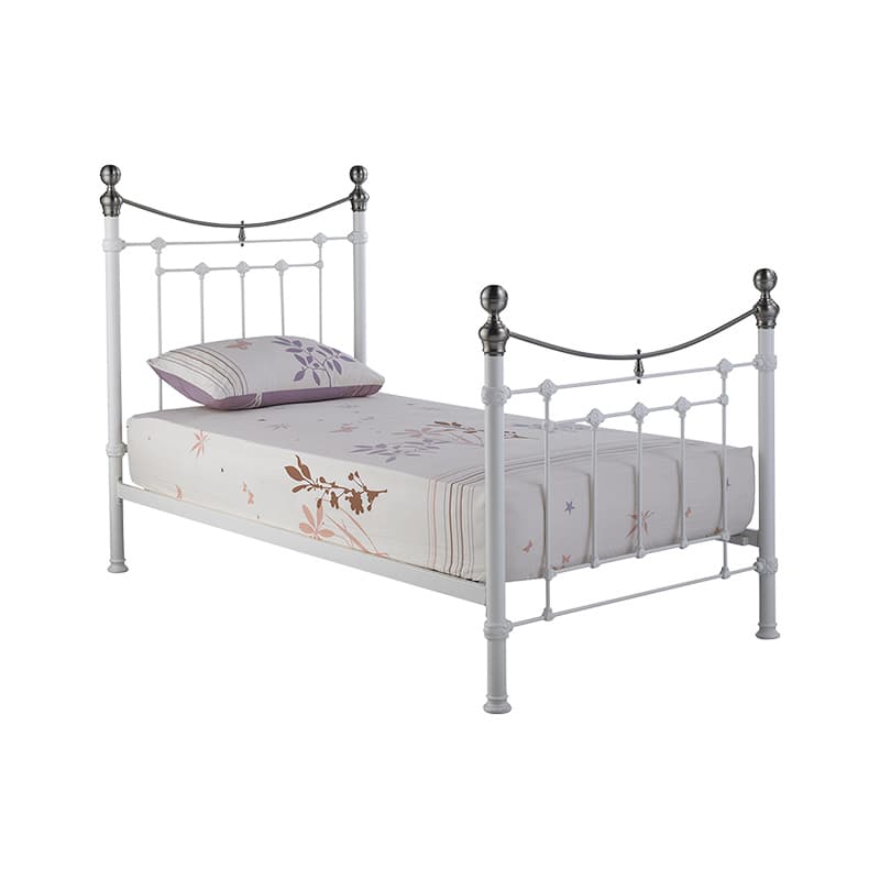 ELIZABETH/105,เตียง 3.5 ฟุต