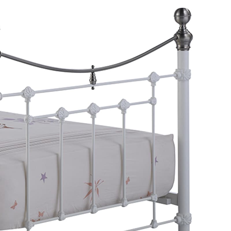 ELIZABETH/105,เตียง 3.5 ฟุต-2