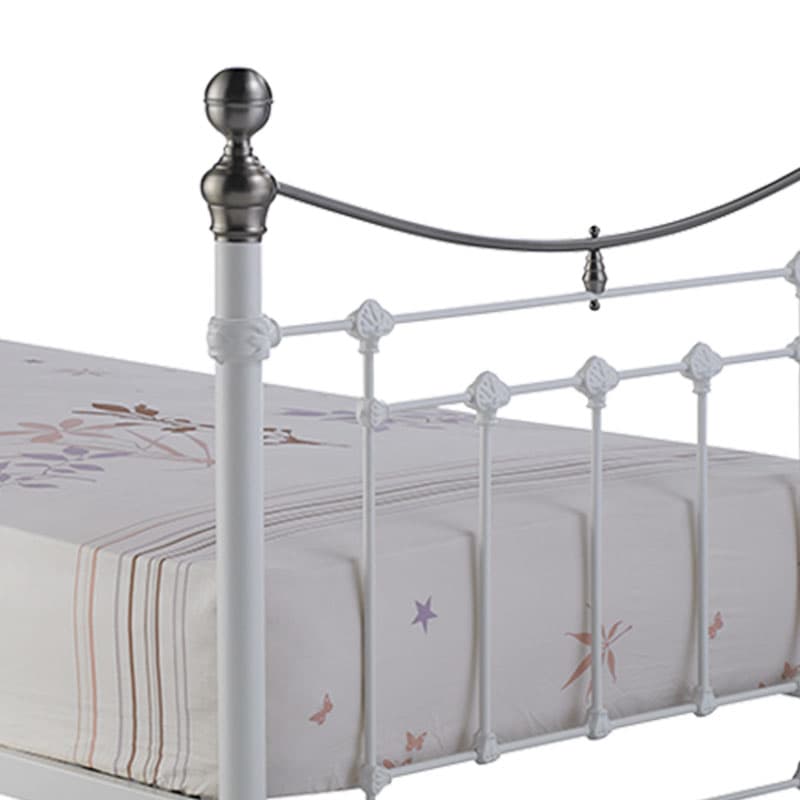 ELIZABETH/105,เตียง 3.5 ฟุต-3