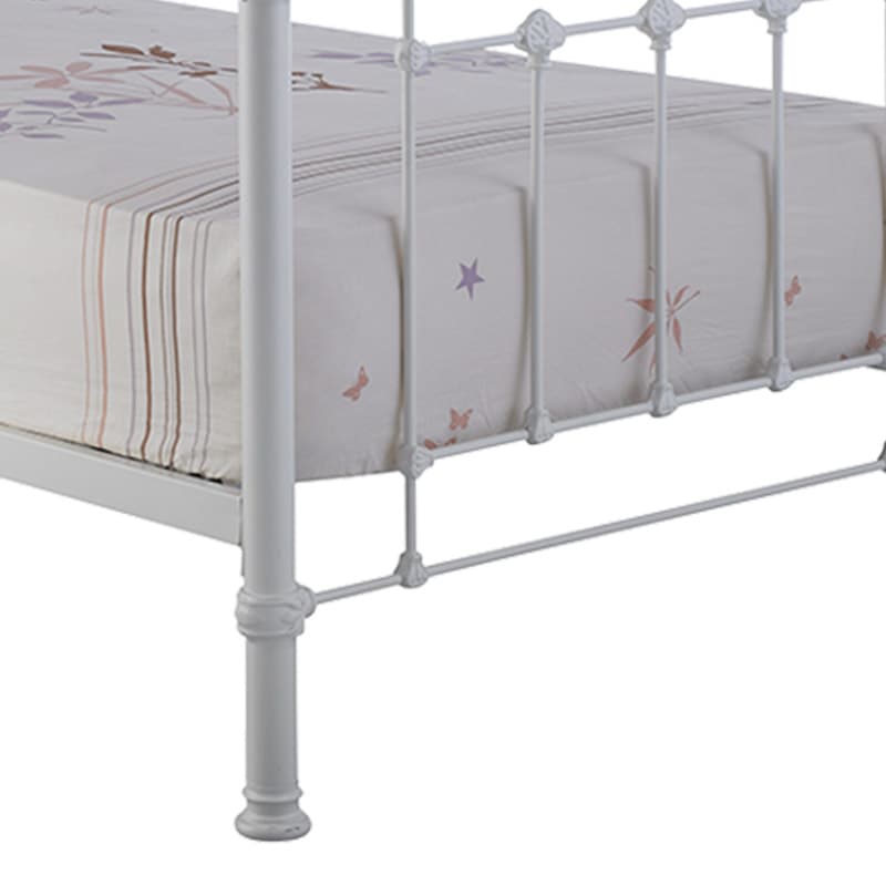 ELIZABETH/105,เตียง 3.5 ฟุต-4