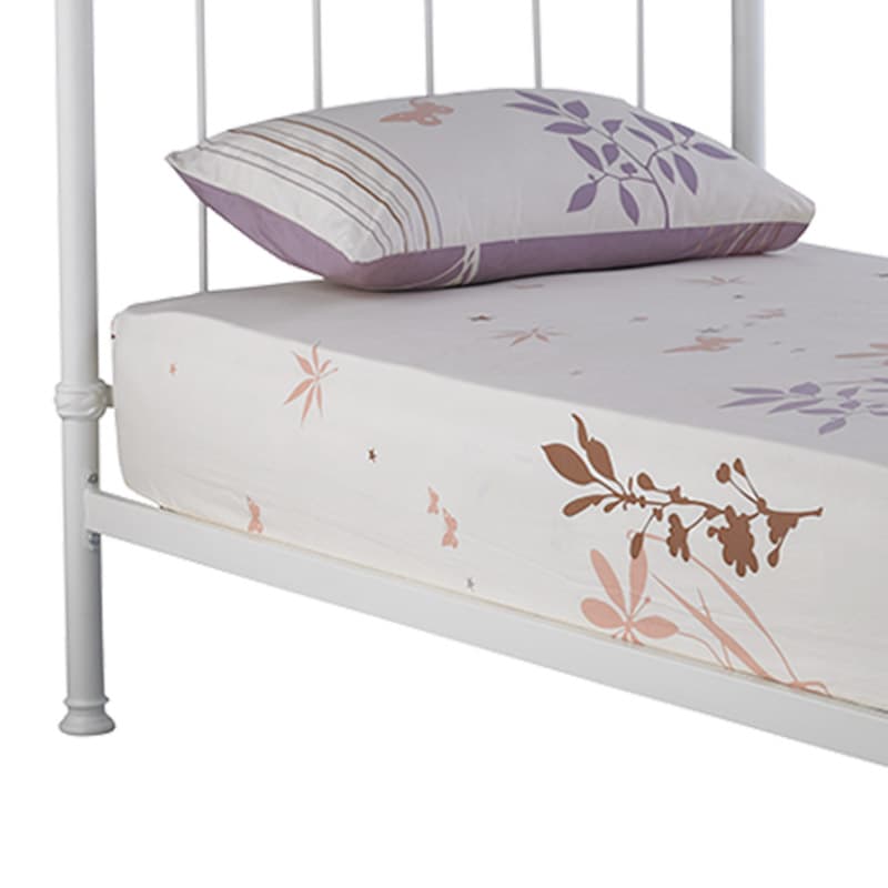 ELIZABETH/105,เตียง 3.5 ฟุต-5