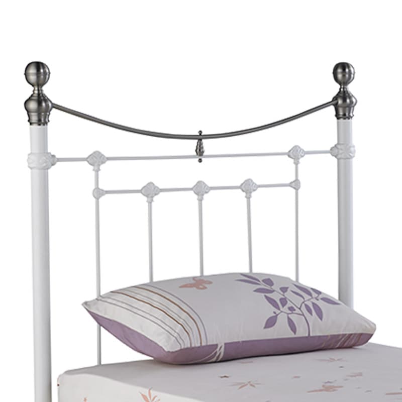 ELIZABETH/105,เตียง 3.5 ฟุต-6