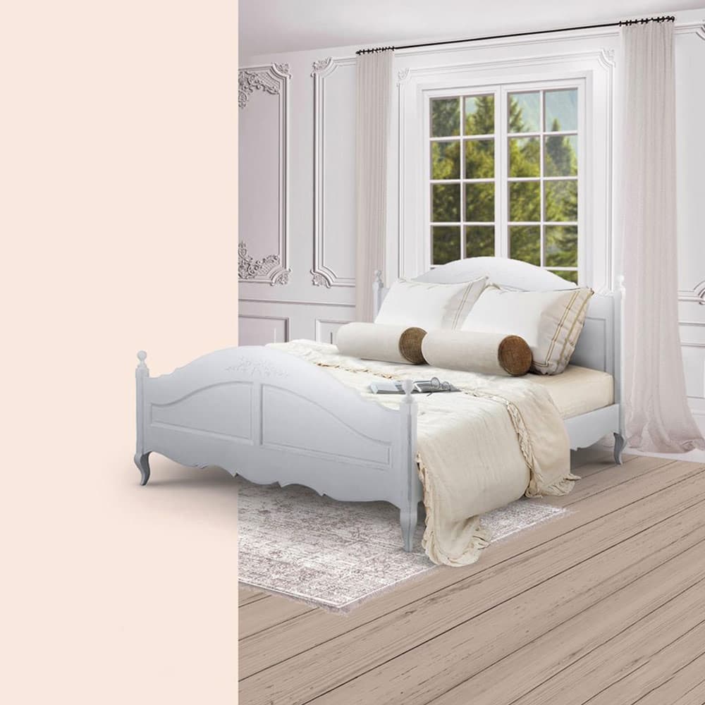 SARITA/150,5ft Bed-2