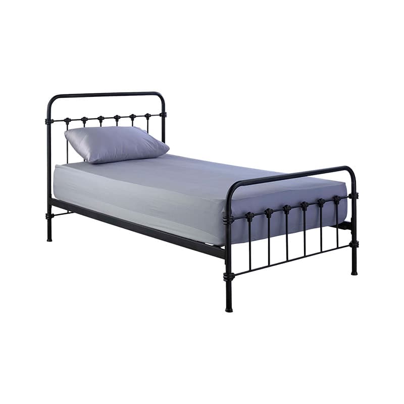 PROVENCE/105,3.5ft Bed