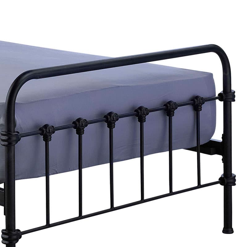 PROVENCE/105,3.5ft Bed-2