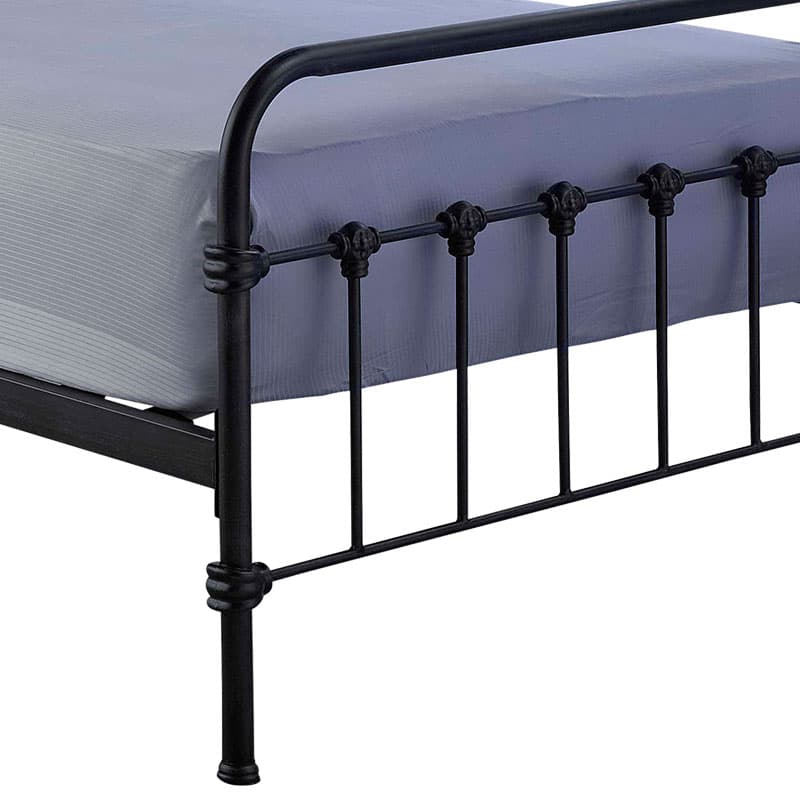 PROVENCE/105,3.5ft Bed-3