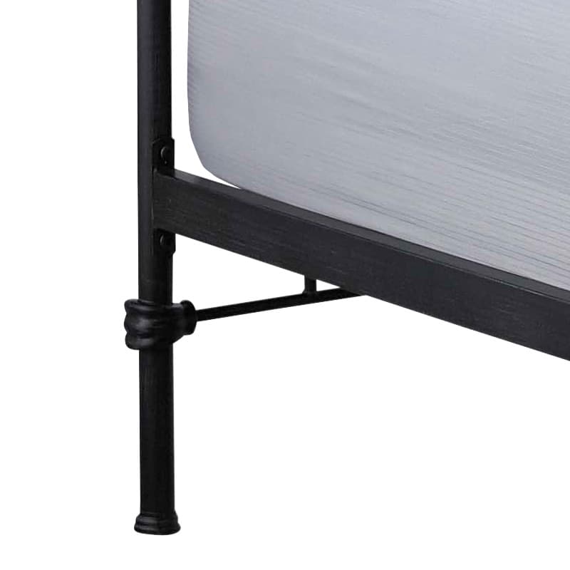 PROVENCE/105,3.5ft Bed-4