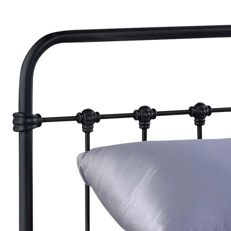 PROVENCE/105,3.5ft Bed-5