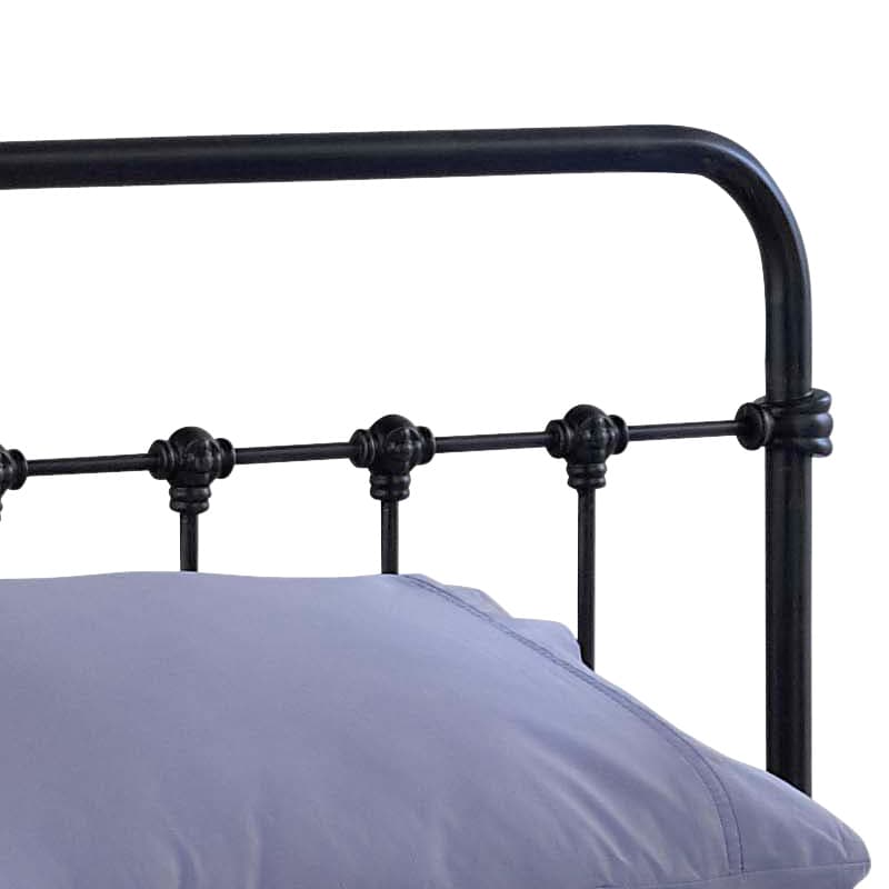 PROVENCE/105,3.5ft Bed-6