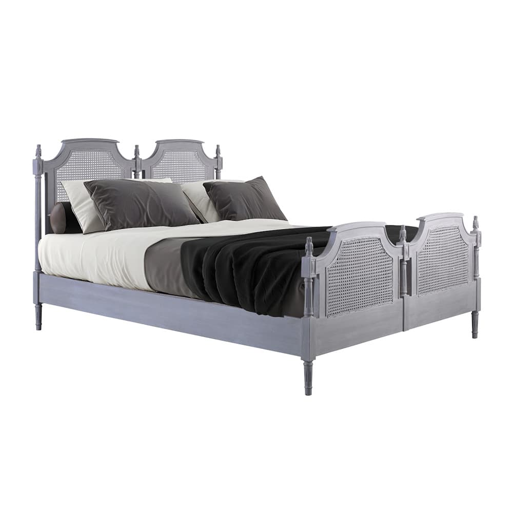 CELTIC/180,6ft Bed
