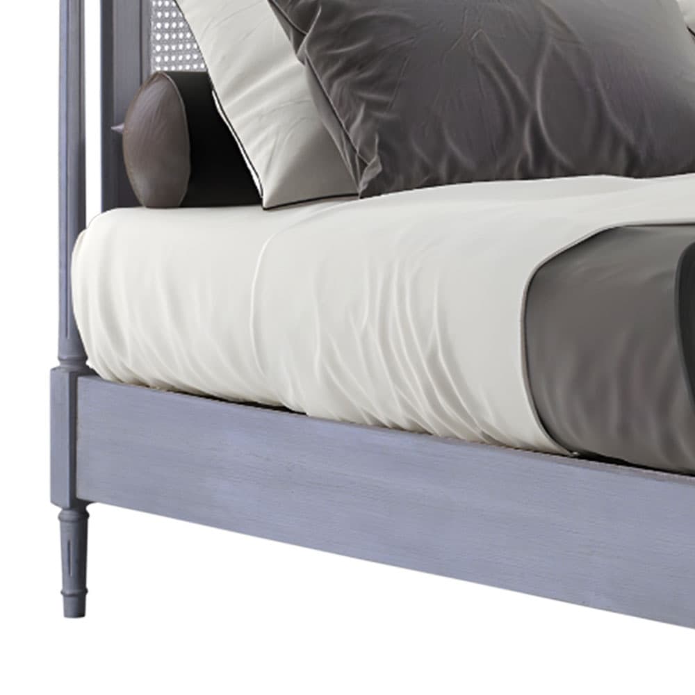CELTIC/180,6ft Bed-2