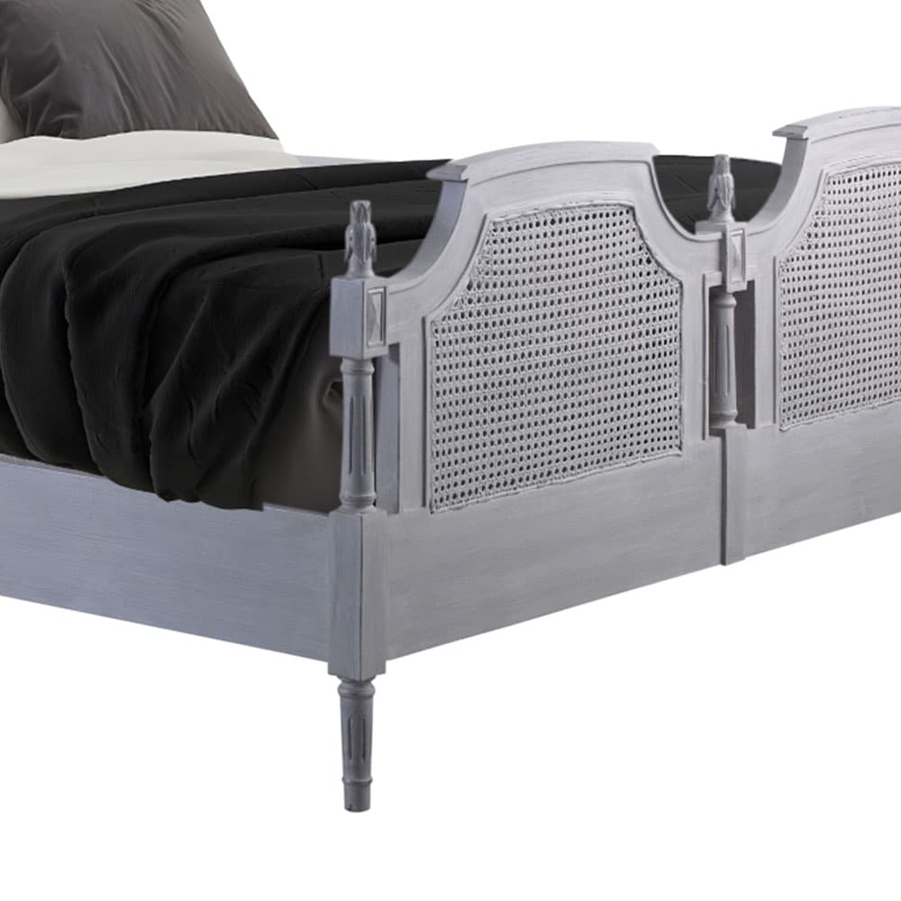 CELTIC/180,6ft Bed-3