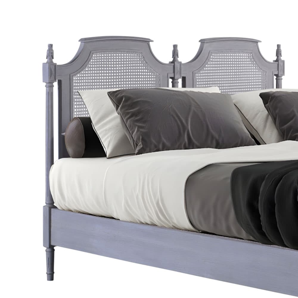 CELTIC/180,6ft Bed-4