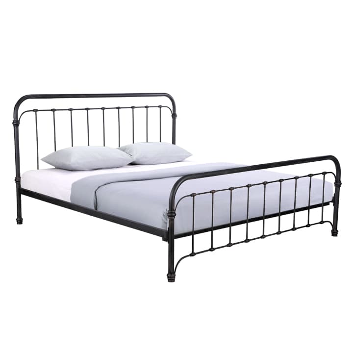 MIGUEL/180,เตียง 6 ฟุต