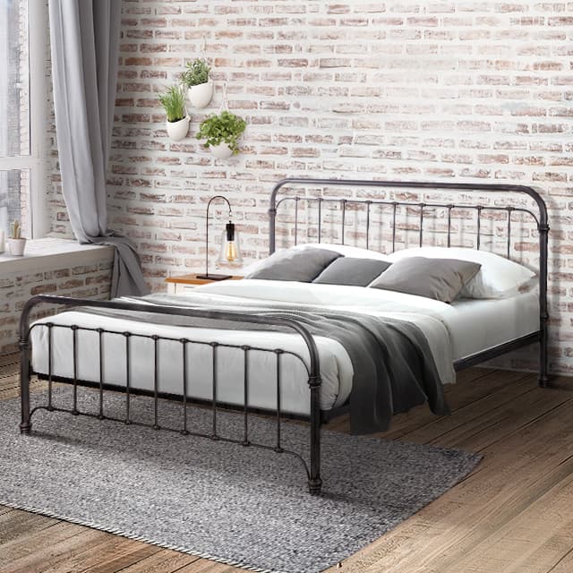 MIGUEL/180,เตียง 6 ฟุต-2