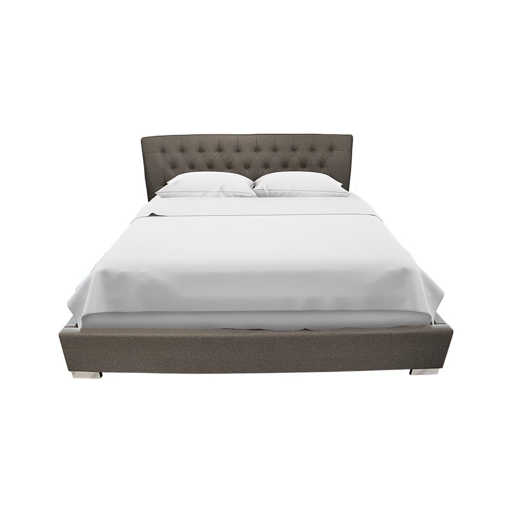 PALMER/180,6ft Bed-2