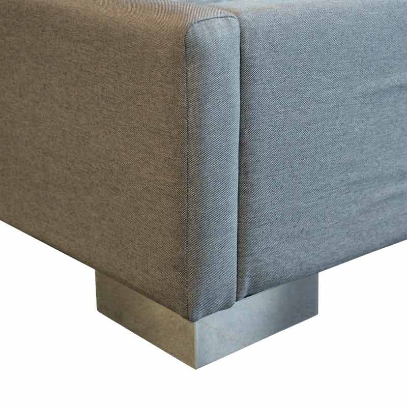 PALMER/180,6ft Bed-3