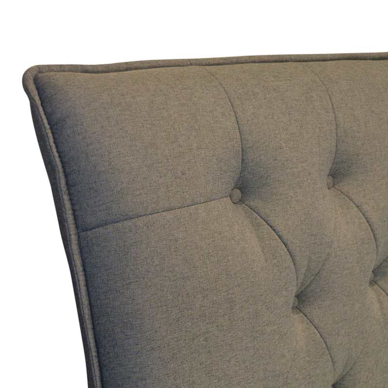 PALMER/180,6ft Bed-4