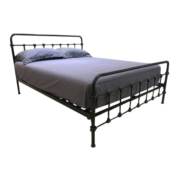 PROVENCE/150,เตียง 5 ฟุต