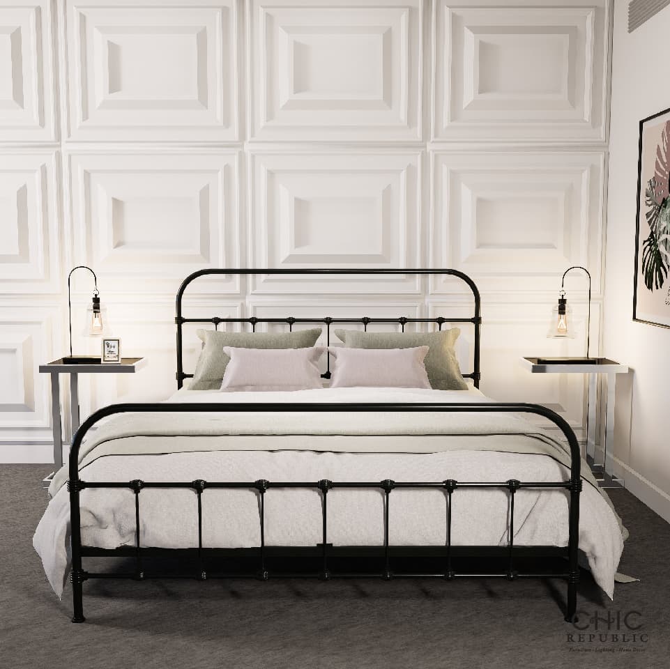 PROVENCE/150,เตียง 5 ฟุต-2