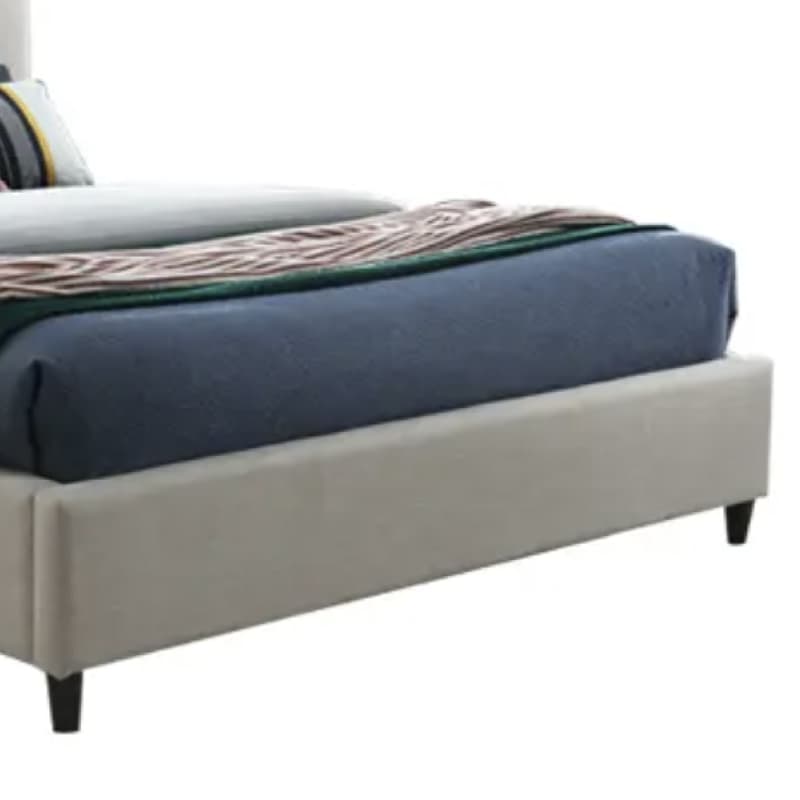 DELILA/150,เตียง 5 ฟุต-5