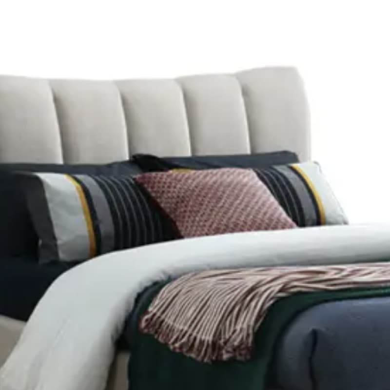 DELILA/180,เตียง 6 ฟุต-2