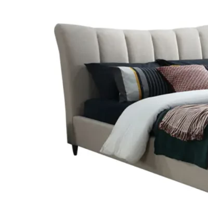 DELILA/180,เตียง 6 ฟุต-3