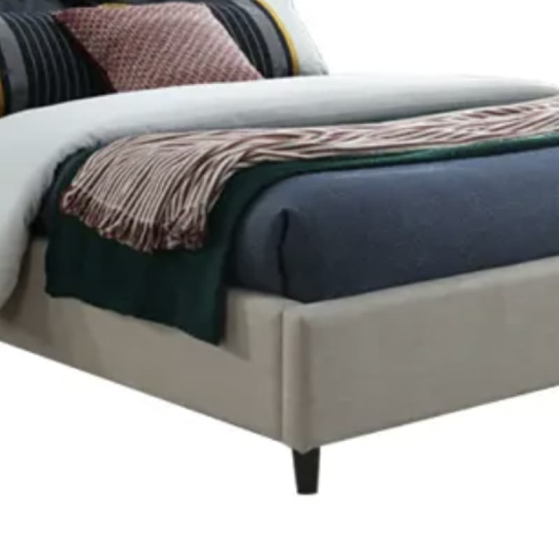 DELILA/180,เตียง 6 ฟุต-4