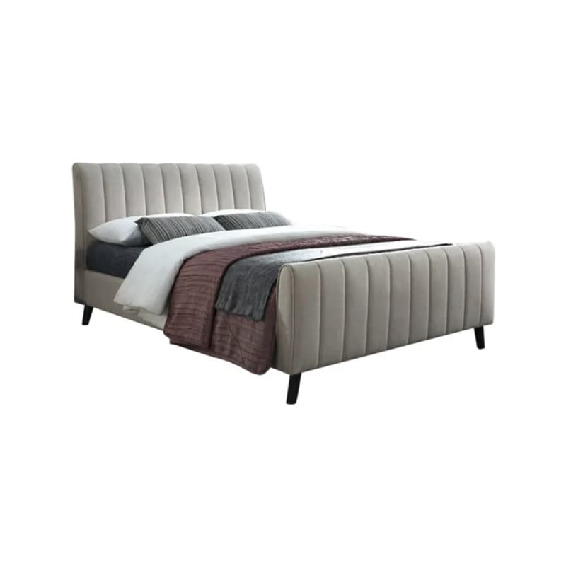 BEATRIZ/150,5ft Bed