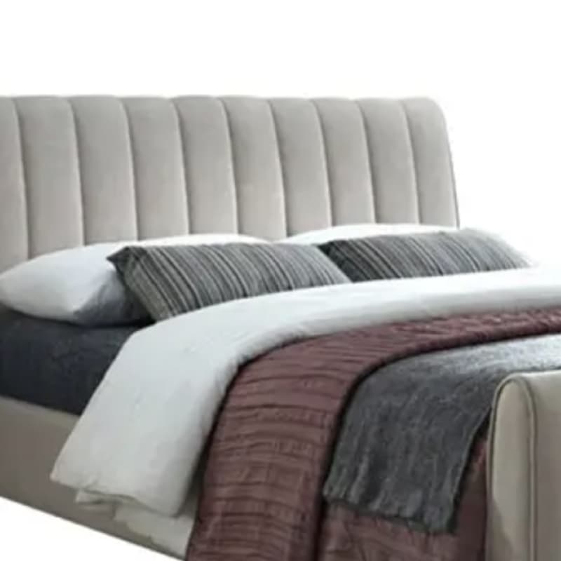 BEATRIZ/150,5ft Bed-2