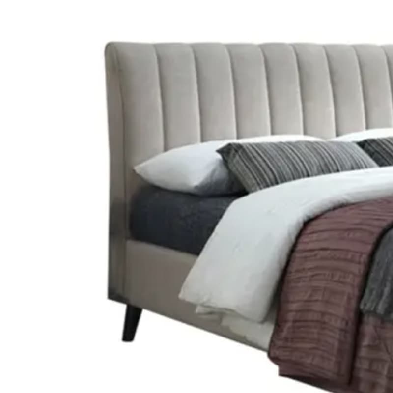 BEATRIZ/150,5ft Bed-3