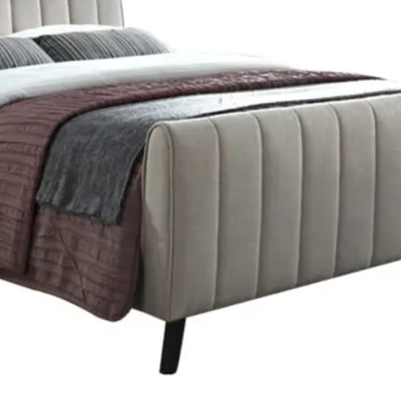 BEATRIZ/150,5ft Bed-4