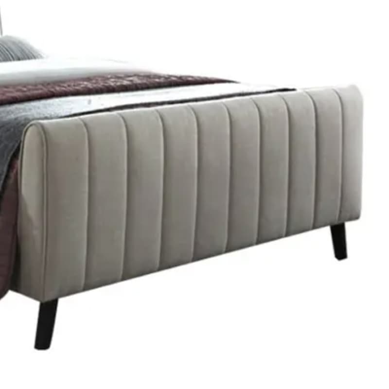 BEATRIZ/150,5ft Bed-5