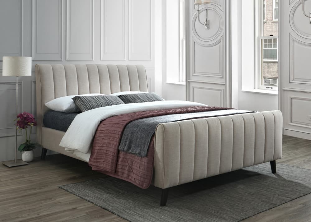 BEATRIZ/150,5ft Bed-6
